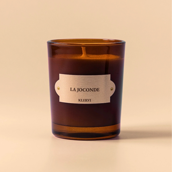LA JOCONDE – Image 3